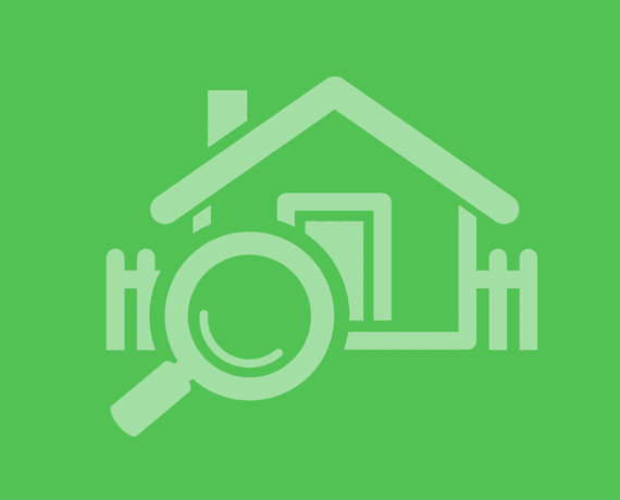 2&nbsp;Bedroom&nbsp;Detached